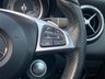 USED 2016 66 MERCEDES-BENZ GLA-CLASS 2.1 GLA 200 D AMG LINE PREMIUM PLUS 5d 134 BHP / STUNNING SPEC!