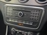 USED 2016 66 MERCEDES-BENZ GLA-CLASS 2.1 GLA 200 D AMG LINE PREMIUM PLUS 5d 134 BHP / STUNNING SPEC!