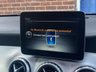 USED 2016 66 MERCEDES-BENZ GLA-CLASS 2.1 GLA 200 D AMG LINE PREMIUM PLUS 5d 134 BHP / STUNNING SPEC!
