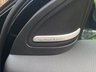 USED 2016 66 MERCEDES-BENZ GLA-CLASS 2.1 GLA 200 D AMG LINE PREMIUM PLUS 5d 134 BHP / STUNNING SPEC!