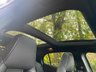 USED 2016 66 MERCEDES-BENZ GLA-CLASS 2.1 GLA 200 D AMG LINE PREMIUM PLUS 5d 134 BHP / STUNNING SPEC!