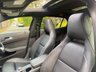 USED 2016 66 MERCEDES-BENZ GLA-CLASS 2.1 GLA 200 D AMG LINE PREMIUM PLUS 5d 134 BHP / STUNNING SPEC!