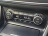 USED 2016 66 MERCEDES-BENZ GLA-CLASS 2.1 GLA 200 D AMG LINE PREMIUM PLUS 5d 134 BHP / STUNNING SPEC!