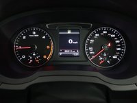 USED 2017 67 AUDI Q3 2.0 TDI QUATTRO S LINE EDITION 5d 148 BHP LOW MILES, ONE OWNER AND LOADED WITH FACTORY EXTRAS WHAT A CAR!