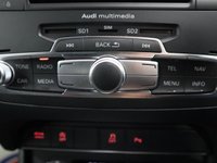 USED 2017 67 AUDI Q3 2.0 TDI QUATTRO S LINE EDITION 5d 148 BHP LOW MILES, ONE OWNER AND LOADED WITH FACTORY EXTRAS WHAT A CAR!