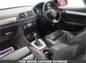 USED 2017 67 AUDI Q3 2.0 TDI QUATTRO S LINE EDITION 5d 148 BHP LOW MILES, ONE OWNER AND LOADED WITH FACTORY EXTRAS WHAT A CAR!