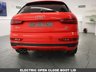 USED 2017 67 AUDI Q3 2.0 TDI QUATTRO S LINE EDITION 5d 148 BHP LOW MILES, ONE OWNER AND LOADED WITH FACTORY EXTRAS WHAT A CAR!