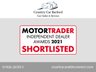 USED 2017 67 AUDI Q3 2.0 TDI QUATTRO S LINE EDITION 5d 148 BHP LOW MILES, ONE OWNER AND LOADED WITH FACTORY EXTRAS WHAT A CAR!