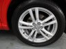 USED 2017 67 AUDI Q3 2.0 TDI QUATTRO S LINE EDITION 5d 148 BHP LOW MILES, ONE OWNER AND LOADED WITH FACTORY EXTRAS WHAT A CAR!
