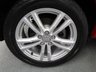 USED 2017 67 AUDI Q3 2.0 TDI QUATTRO S LINE EDITION 5d 148 BHP LOW MILES, ONE OWNER AND LOADED WITH FACTORY EXTRAS WHAT A CAR!