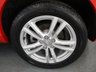 USED 2017 67 AUDI Q3 2.0 TDI QUATTRO S LINE EDITION 5d 148 BHP LOW MILES, ONE OWNER AND LOADED WITH FACTORY EXTRAS WHAT A CAR!