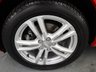 USED 2017 67 AUDI Q3 2.0 TDI QUATTRO S LINE EDITION 5d 148 BHP LOW MILES, ONE OWNER AND LOADED WITH FACTORY EXTRAS WHAT A CAR!