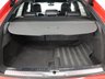 USED 2017 67 AUDI Q3 2.0 TDI QUATTRO S LINE EDITION 5d 148 BHP LOW MILES, ONE OWNER AND LOADED WITH FACTORY EXTRAS WHAT A CAR!
