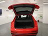 USED 2017 67 AUDI Q3 2.0 TDI QUATTRO S LINE EDITION 5d 148 BHP LOW MILES, ONE OWNER AND LOADED WITH FACTORY EXTRAS WHAT A CAR!
