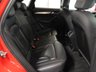 USED 2017 67 AUDI Q3 2.0 TDI QUATTRO S LINE EDITION 5d 148 BHP LOW MILES, ONE OWNER AND LOADED WITH FACTORY EXTRAS WHAT A CAR!