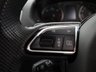 USED 2017 67 AUDI Q3 2.0 TDI QUATTRO S LINE EDITION 5d 148 BHP LOW MILES, ONE OWNER AND LOADED WITH FACTORY EXTRAS WHAT A CAR!