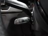 USED 2017 67 AUDI Q3 2.0 TDI QUATTRO S LINE EDITION 5d 148 BHP LOW MILES, ONE OWNER AND LOADED WITH FACTORY EXTRAS WHAT A CAR!