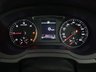 USED 2017 67 AUDI Q3 2.0 TDI QUATTRO S LINE EDITION 5d 148 BHP LOW MILES, ONE OWNER AND LOADED WITH FACTORY EXTRAS WHAT A CAR!