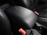 USED 2017 67 AUDI Q3 2.0 TDI QUATTRO S LINE EDITION 5d 148 BHP LOW MILES, ONE OWNER AND LOADED WITH FACTORY EXTRAS WHAT A CAR!