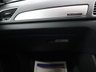 USED 2017 67 AUDI Q3 2.0 TDI QUATTRO S LINE EDITION 5d 148 BHP LOW MILES, ONE OWNER AND LOADED WITH FACTORY EXTRAS WHAT A CAR!