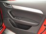 USED 2017 67 AUDI Q3 2.0 TDI QUATTRO S LINE EDITION 5d 148 BHP LOW MILES, ONE OWNER AND LOADED WITH FACTORY EXTRAS WHAT A CAR!