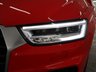 USED 2017 67 AUDI Q3 2.0 TDI QUATTRO S LINE EDITION 5d 148 BHP LOW MILES, ONE OWNER AND LOADED WITH FACTORY EXTRAS WHAT A CAR!