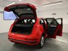 USED 2017 67 AUDI Q3 2.0 TDI QUATTRO S LINE EDITION 5d 148 BHP LOW MILES, ONE OWNER AND LOADED WITH FACTORY EXTRAS WHAT A CAR!