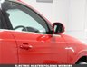 USED 2017 67 AUDI Q3 2.0 TDI QUATTRO S LINE EDITION 5d 148 BHP LOW MILES, ONE OWNER AND LOADED WITH FACTORY EXTRAS WHAT A CAR!
