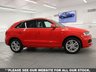 USED 2017 67 AUDI Q3 2.0 TDI QUATTRO S LINE EDITION 5d 148 BHP LOW MILES, ONE OWNER AND LOADED WITH FACTORY EXTRAS WHAT A CAR!