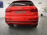 USED 2017 67 AUDI Q3 2.0 TDI QUATTRO S LINE EDITION 5d 148 BHP LOW MILES, ONE OWNER AND LOADED WITH FACTORY EXTRAS WHAT A CAR!