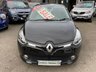 USED 2013 63 RENAULT CLIO 1.2 16v Dynamique MEDIA NAV 5dr - SAT NAV 