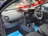 USED 2013 63 RENAULT CLIO 1.2 16v Dynamique MEDIA NAV 5dr - SAT NAV 