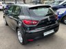 USED 2013 63 RENAULT CLIO 1.2 16v Dynamique MEDIA NAV 5dr - SAT NAV 