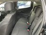 USED 2013 63 RENAULT CLIO 1.2 16v Dynamique MEDIA NAV 5dr - SAT NAV 
