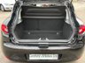 USED 2013 63 RENAULT CLIO 1.2 16v Dynamique MEDIA NAV 5dr - SAT NAV 