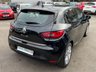 USED 2013 63 RENAULT CLIO 1.2 16v Dynamique MEDIA NAV 5dr - SAT NAV 
