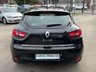USED 2013 63 RENAULT CLIO 1.2 16v Dynamique MEDIA NAV 5dr - SAT NAV 