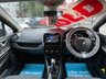 USED 2013 63 RENAULT CLIO 1.2 16v Dynamique MEDIA NAV 5dr - SAT NAV 