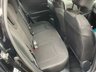 USED 2013 63 RENAULT CLIO 1.2 16v Dynamique MEDIA NAV 5dr - SAT NAV 