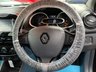 USED 2013 63 RENAULT CLIO 1.2 16v Dynamique MEDIA NAV 5dr - SAT NAV 