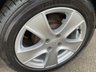 USED 2013 63 RENAULT CLIO 1.2 16v Dynamique MEDIA NAV 5dr - SAT NAV 