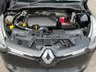 USED 2013 63 RENAULT CLIO 1.2 16v Dynamique MEDIA NAV 5dr - SAT NAV 