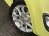 USED 2012 12 KIA PICANTO 1.2 Level '3' 5dr - UPGRADE ALLOYS 