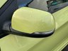 USED 2012 12 KIA PICANTO 1.2 Level '3' 5dr - UPGRADE ALLOYS 