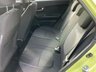 USED 2012 12 KIA PICANTO 1.2 Level '3' 5dr - UPGRADE ALLOYS 