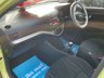 USED 2012 12 KIA PICANTO 1.2 Level '3' 5dr - UPGRADE ALLOYS 