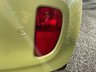 USED 2012 12 KIA PICANTO 1.2 Level '3' 5dr - UPGRADE ALLOYS 