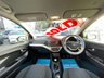USED 2012 12 KIA PICANTO 1.2 Level '3' 5dr - UPGRADE ALLOYS 