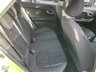 USED 2012 12 KIA PICANTO 1.2 Level '3' 5dr - UPGRADE ALLOYS 