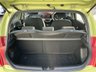 USED 2012 12 KIA PICANTO 1.2 Level '3' 5dr - UPGRADE ALLOYS 